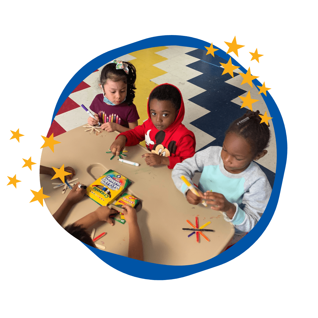 enroll-with-us-for-the-best-preschool-program-all-stars-daycare